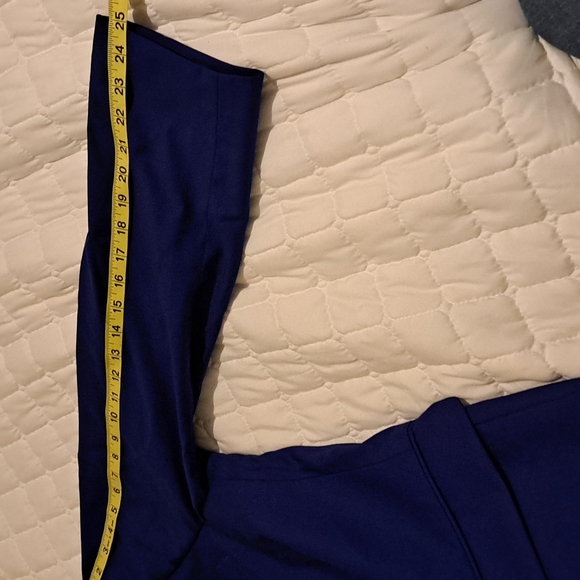 Idochino skull suit - Picture 9 of 13